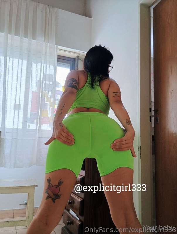 💎 @explicitgirl333 💎Ready to play with the sexiest woman wit..