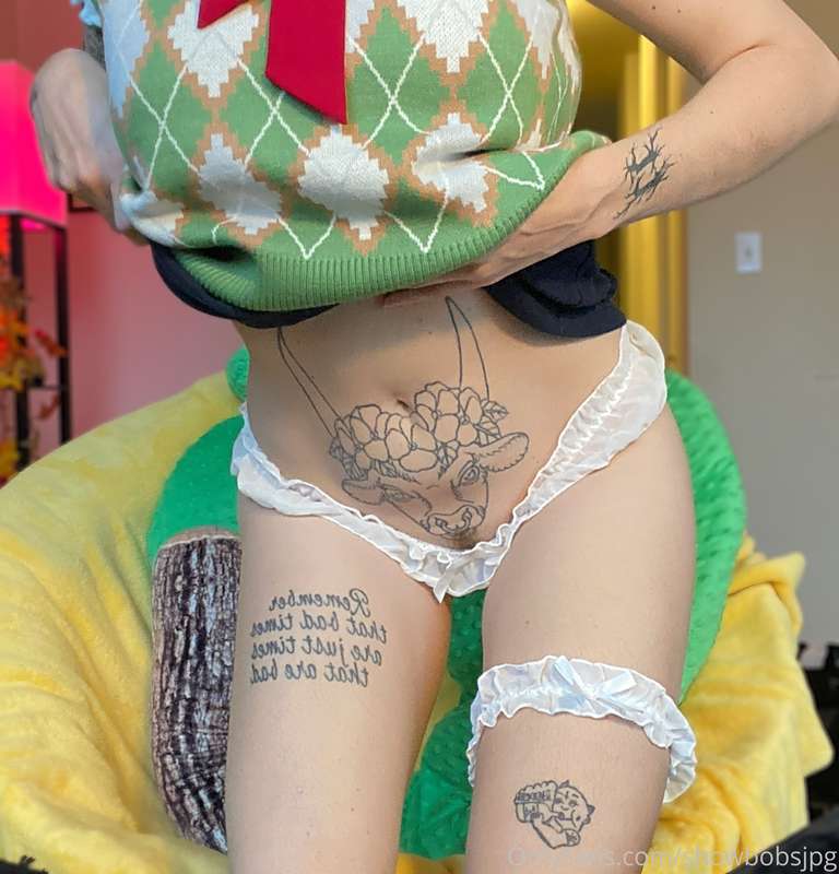 Hello :3 long post ahead:👋 ok…SO as some of y’all know I’ve .. 2