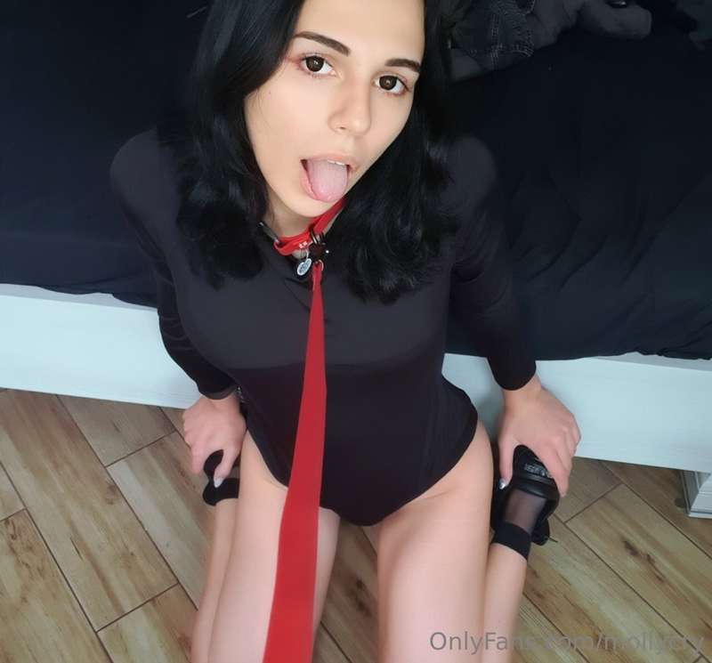 Hey my lovely 😘 Let me introduce you to the dazzling trans g..