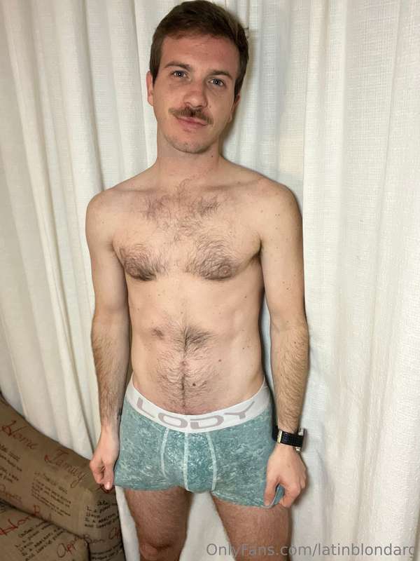😈😈😈😈 2