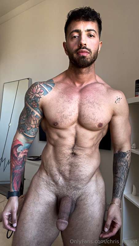🍆 do you want to suck it ?