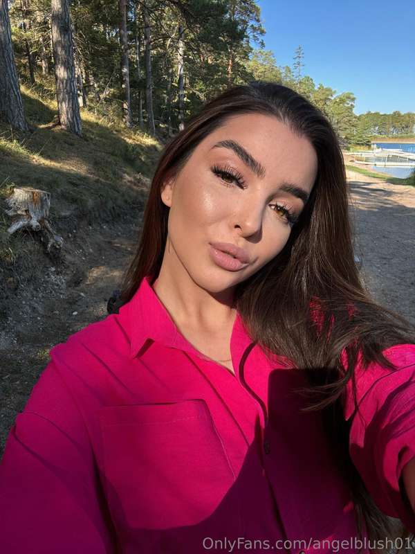 🤤🤤