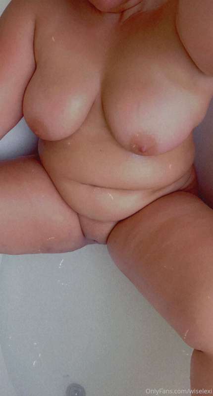Nocarekali - Onlyfans - 02 Oct, 2020 5