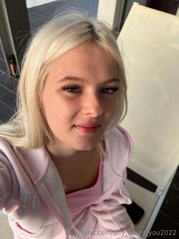 Guten Morgen ihr Lieben 💓 Die Ruhe am frühenMorgen ist einfa..