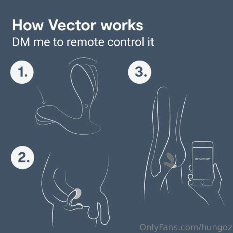My first vibrator, what an experience + fucked a hole thru m.. 2