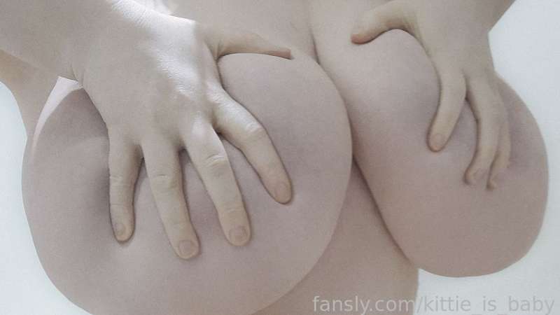 Soft_Kittn - Fansly - 28 Nov, 2021 1