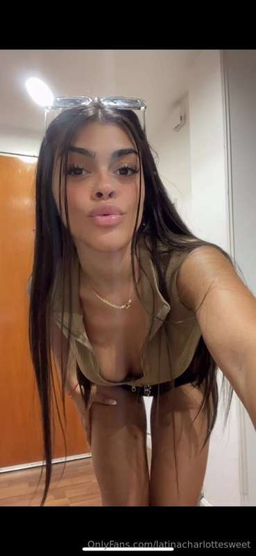 Verenacute - Onlyfans - 30 Jan, 2025