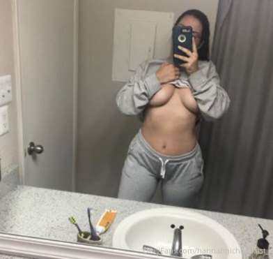 Comfy 😘