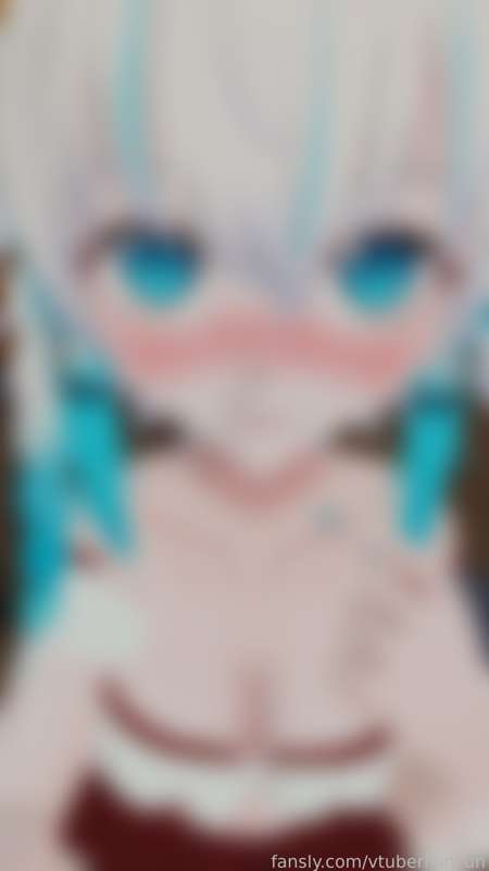 Vtuberfunfun - Fansly - 24 Aug, 2022 4