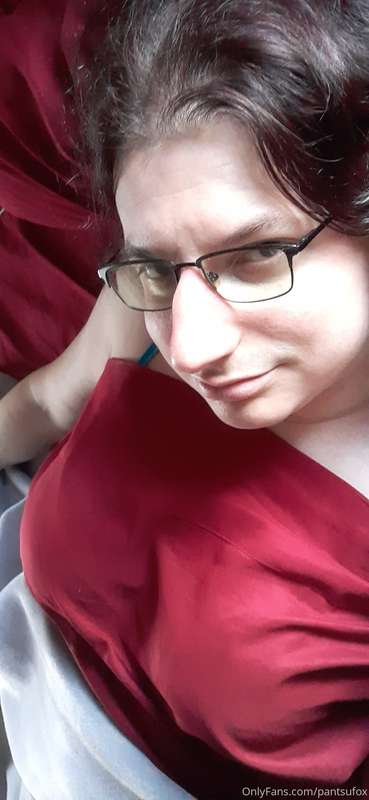 Good morning, world