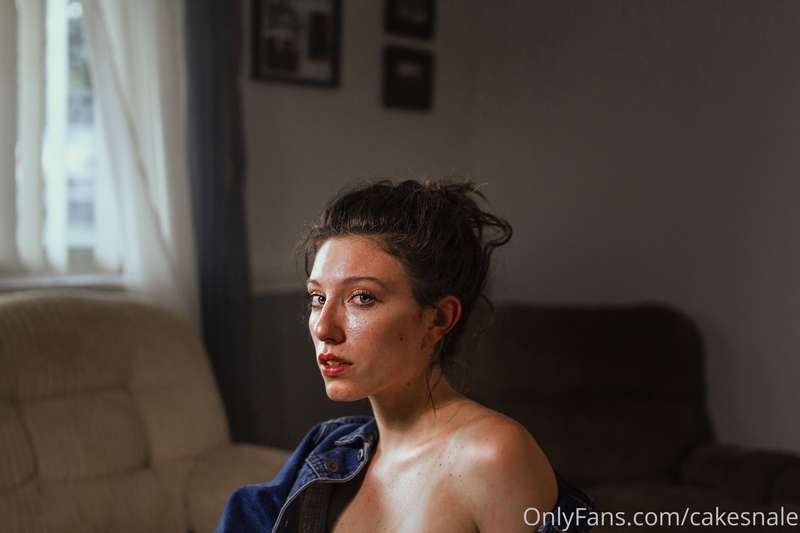 American Honey set : uncensored + exclusives 12