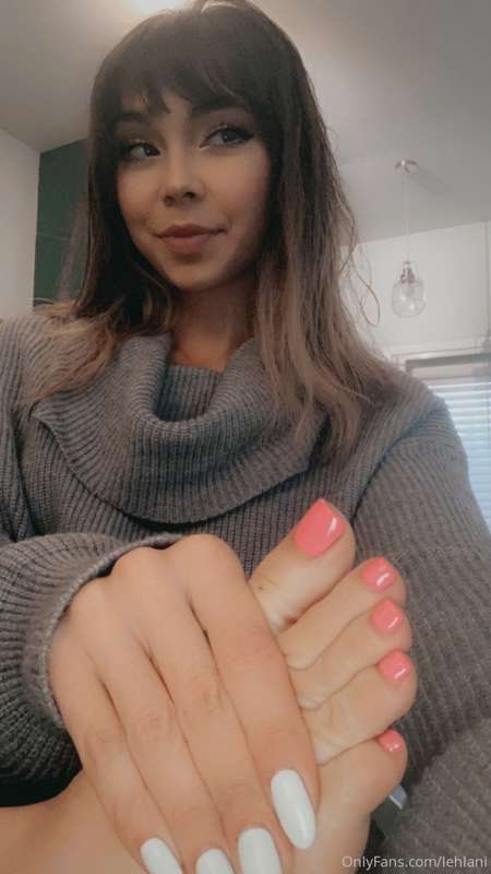 🥰 3