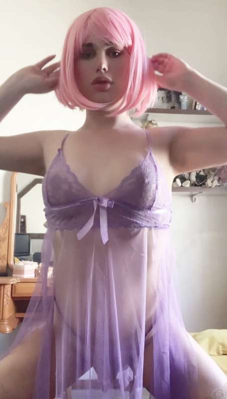 Objet_Du_Desir - Onlyfans - 09 Jan, 2022 3
