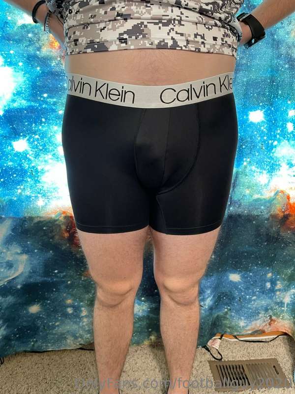 Our new model - let us know what you think!! Set 3 2