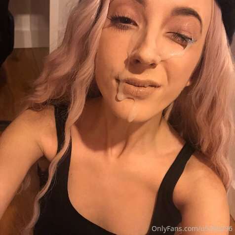 Jadevow - Onlyfans - 15 Sep, 2019