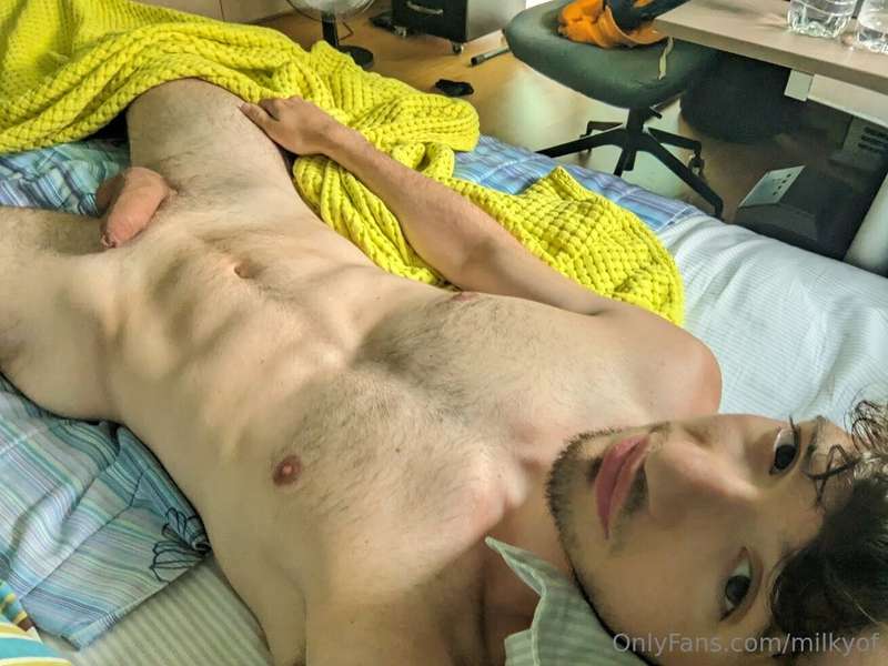 Good morning 1