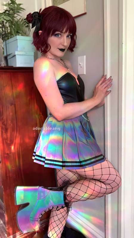 Adorableamy - Fansly - 02 Oct, 2023 2