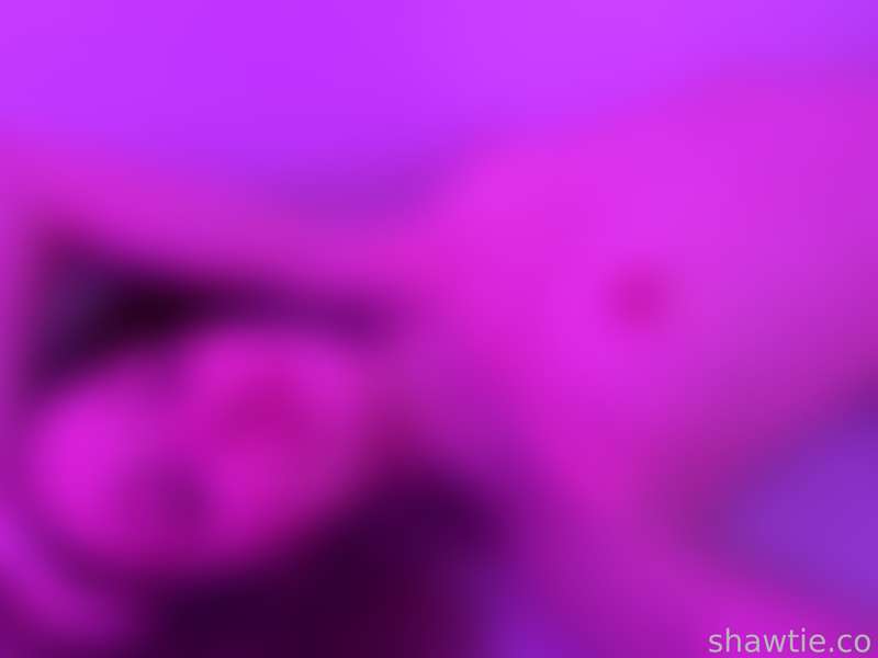 Shawtiee - Fansly - 04 Mar, 2024 3