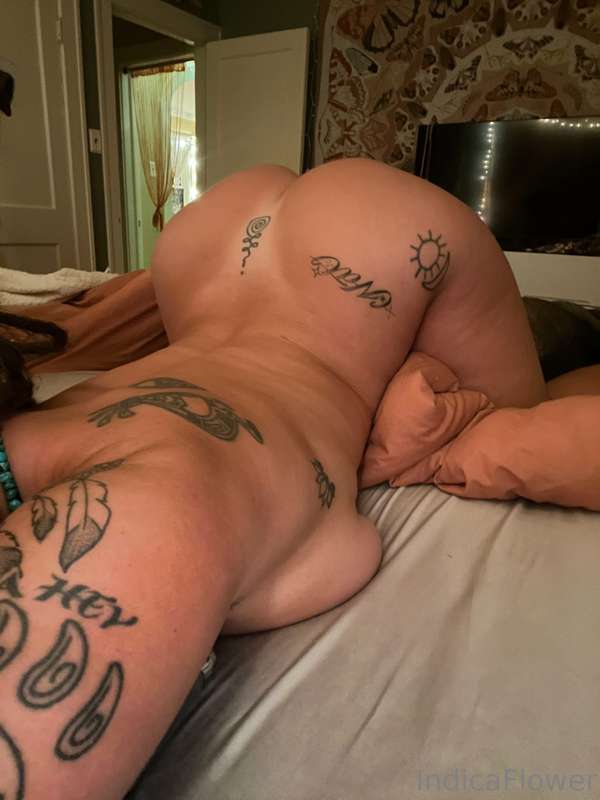 can someone come give me head for like four hours straight??.. 7