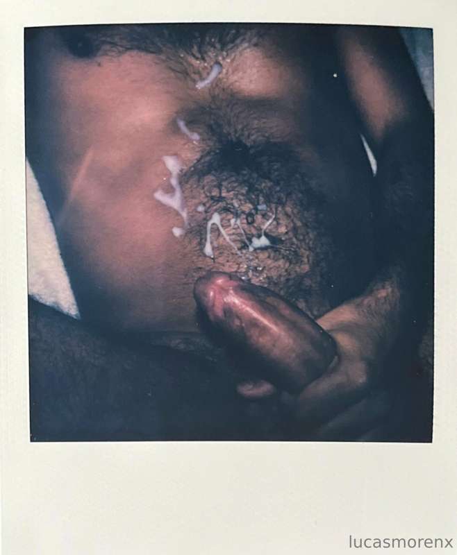 My favourite photos by Rudy @rudenudedudes  back in NYC with.. 5