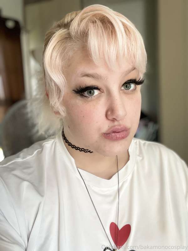 THANK YOU 🌸✨🌸✨🌸✨ I’ve gotten much closer to my goal for lip ..