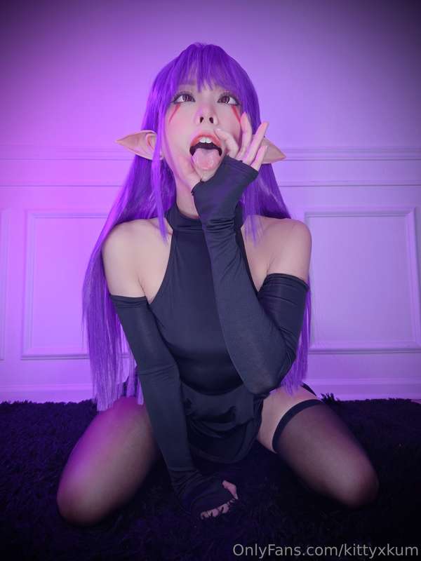 ⊱・ part 1・⊰i surrender myself to you, sir. ⊱ ───────────────..