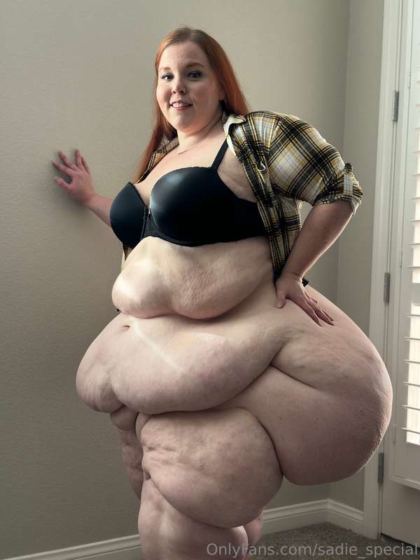 I know it's a little after but, my Thanksgiving was so spect.. 16
