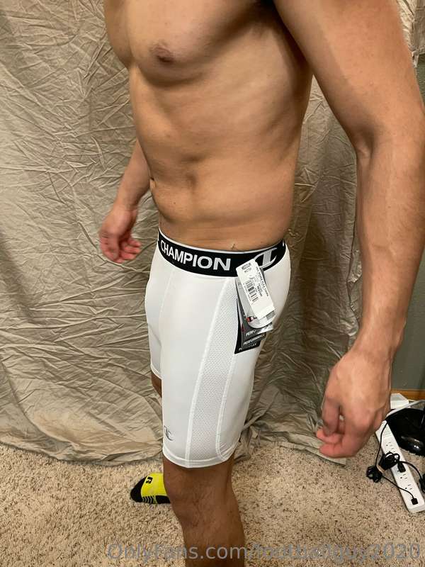 The horny private and his VPL and beefy ass! Set 1 28
