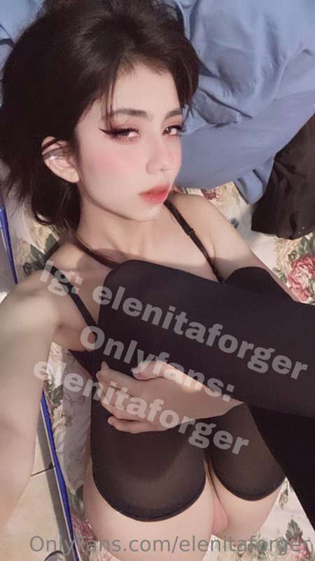 Lovebyelenita - Onlyfans - 06 Oct, 2022