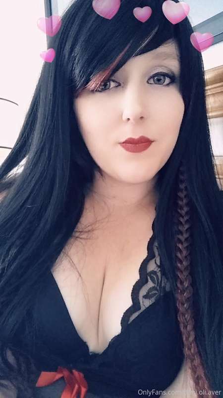 Really old photos from back when I first started attempting .. 1