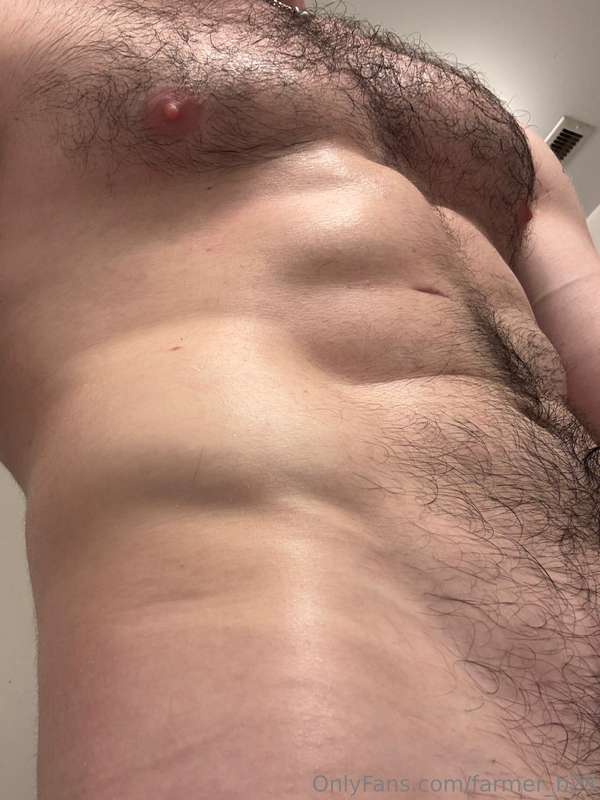 Which pic you into? 😏 6