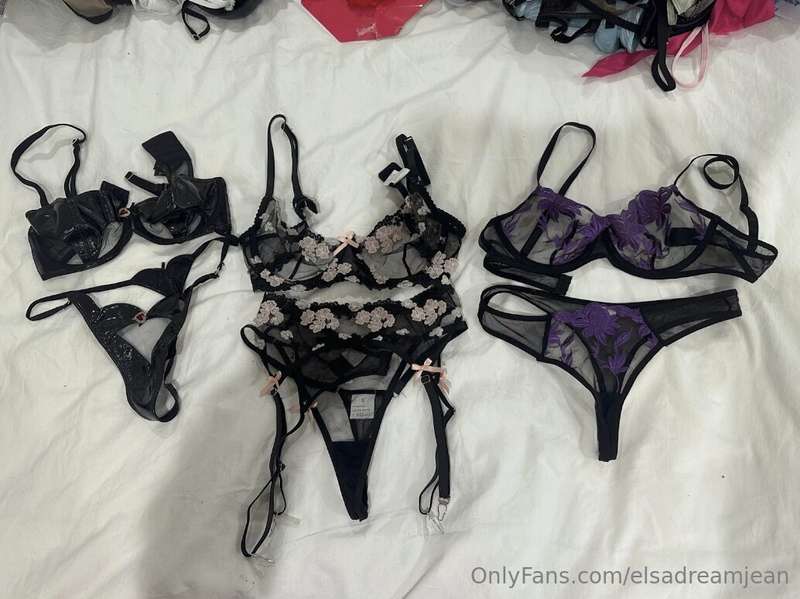 All of these sets are ready to Purchase or be used in a Cust.. 1