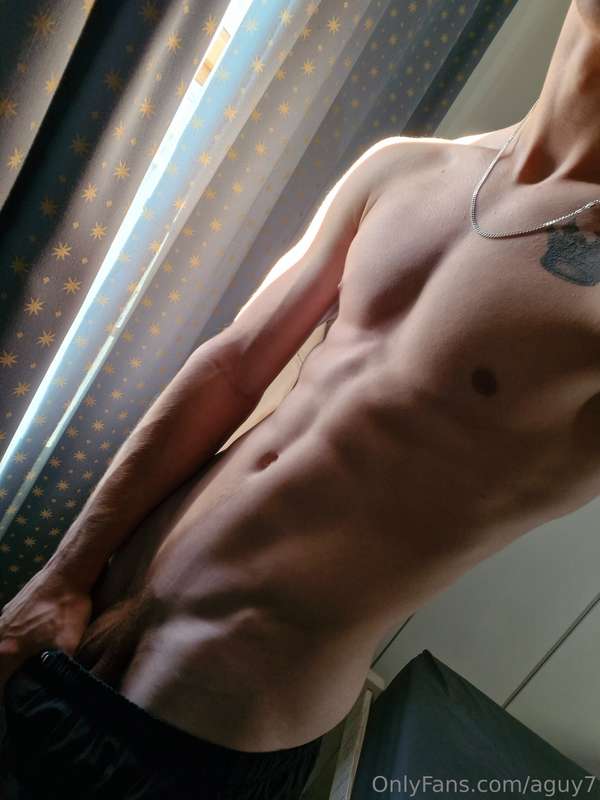 Morning