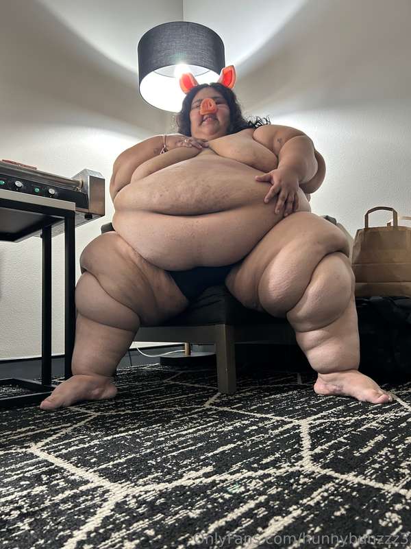 Hunnybunzzz3 - Onlyfans - 2025-06-22T17:00:02