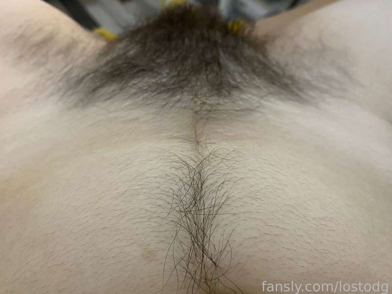 Lostodg - Fansly - 28 Dec, 2022 1