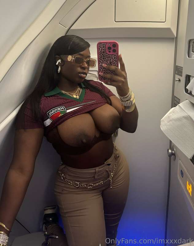 Imxxxdark - Onlyfans - 27 Apr, 2025