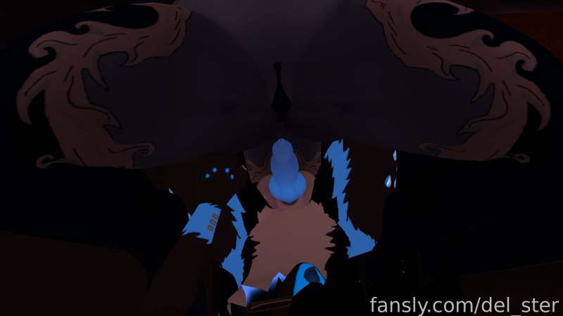 Del_Ster - Fansly - 28 Sep, 2023 1