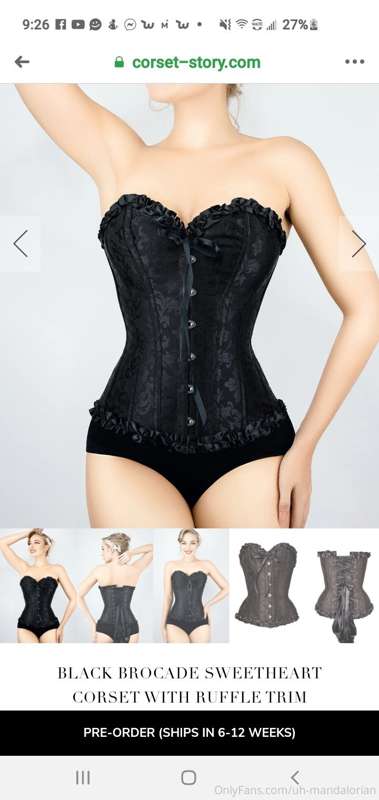 https://corset-story.com/?utm_source=facebook&utm_medium=cpc.. 3