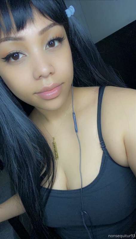 Happy Sunday! 2