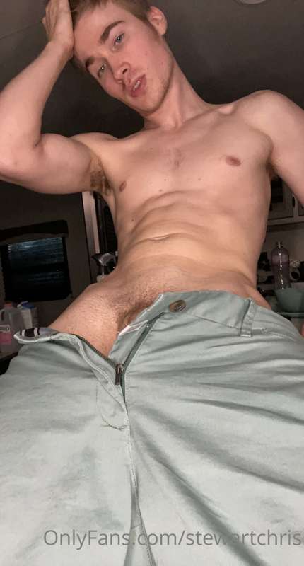Peek a boo 7