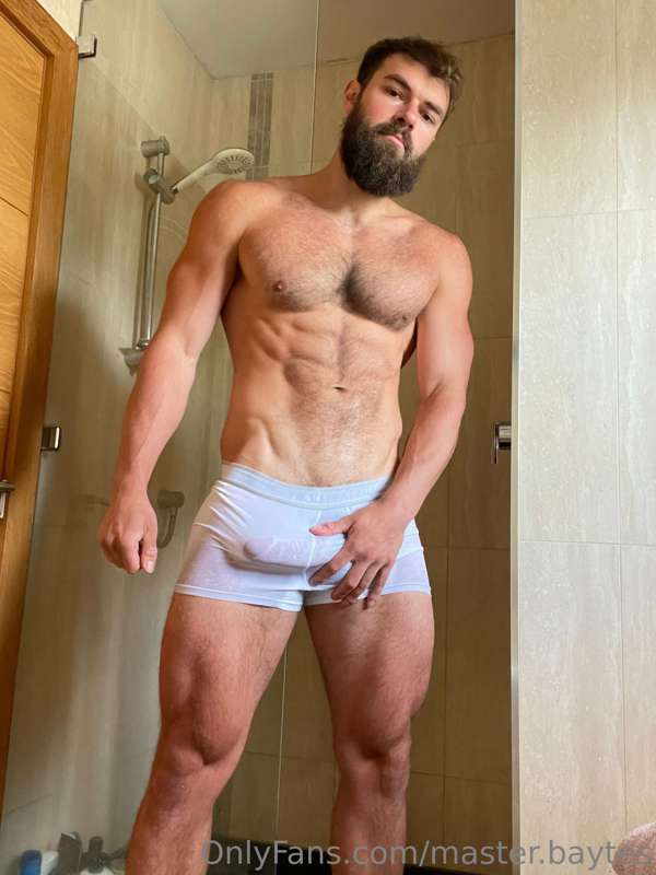 Which pic do you like best and why? 7