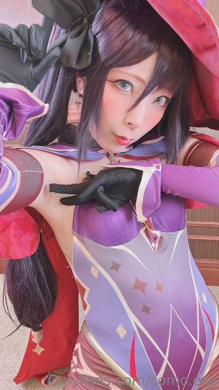 顔芸がすごい 10