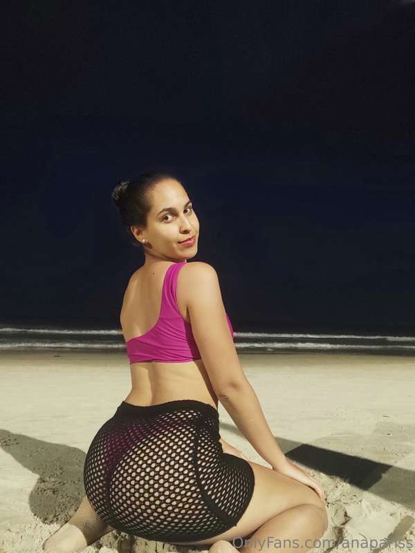 🥵🔥Do you like this ass... Shall we play?