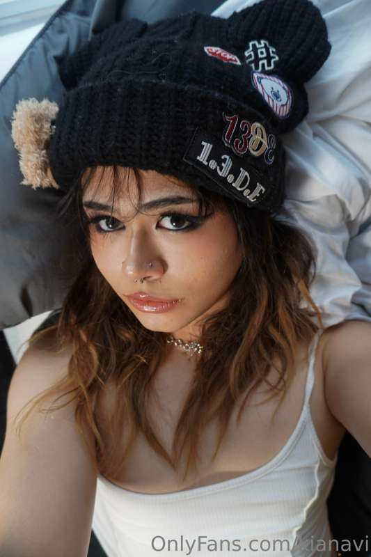 Some photos I took of myself that I wanted to share with you.. 4