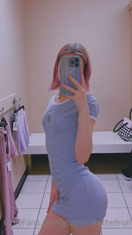 Gbabyfree - Onlyfans - 08 Apr, 2022