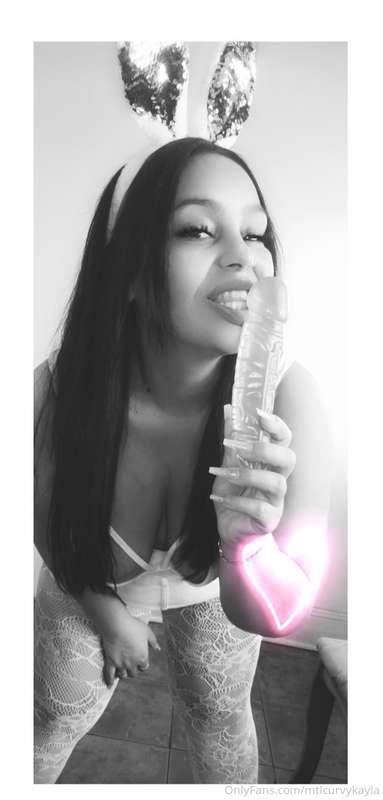 🙈**NEWW POST COMING TONIGHT**🙈 Don't forget to check your DM..
