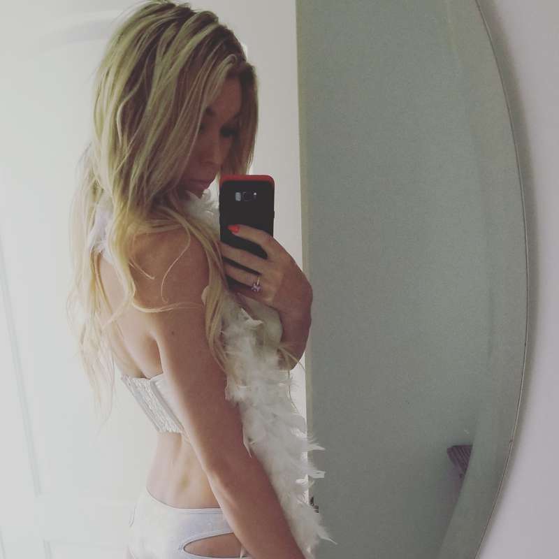 Aubreykate - Onlyfans - 22 Sep, 2017
