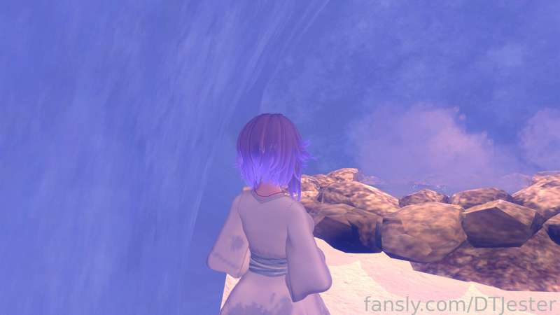 Dtjester - Fansly - 29 Sep, 2023 35