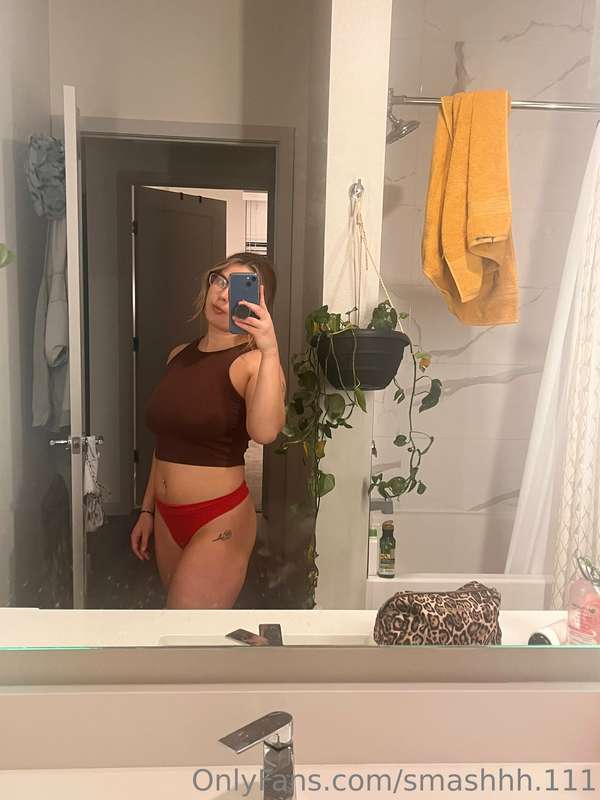 💪🏼 3