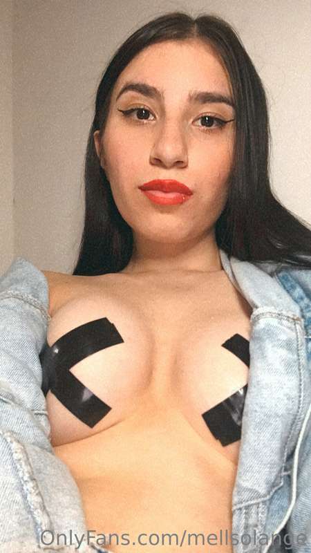 🥵